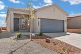 10513 Tinaja Way - Photo 2