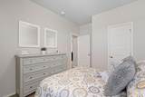 10513 Tinaja Way - Photo 20
