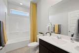 10513 Tinaja Way - Photo 21