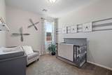 10513 Tinaja Way - Photo 22