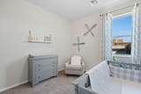 10513 Tinaja Way - Photo 23