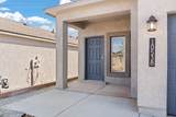 10513 Tinaja Way - Photo 3