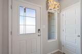 10513 Tinaja Way - Photo 4