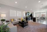10513 Tinaja Way - Photo 5
