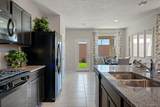 10513 Tinaja Way - Photo 8