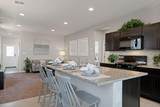 10513 Tinaja Way - Photo 9
