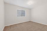 12609 Copperwood Drive - Photo 19
