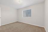 12609 Copperwood Drive - Photo 20
