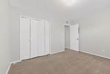12609 Copperwood Drive - Photo 21