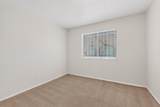 12609 Copperwood Drive - Photo 27