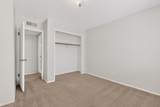 12609 Copperwood Drive - Photo 28