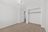 12609 Copperwood Drive - Photo 29