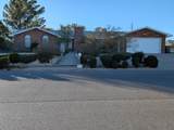 920 Foch Street - Photo 1