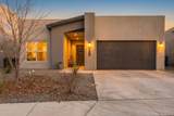 1694 Tesoro Loop - Photo 1