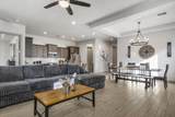 1694 Tesoro Loop - Photo 10