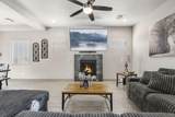 1694 Tesoro Loop - Photo 11