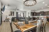 1694 Tesoro Loop - Photo 12