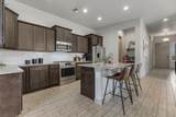 1694 Tesoro Loop - Photo 13