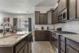 1694 Tesoro Loop - Photo 14