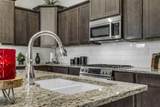 1694 Tesoro Loop - Photo 15