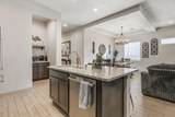 1694 Tesoro Loop - Photo 17