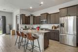 1694 Tesoro Loop - Photo 18