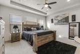 1694 Tesoro Loop - Photo 20