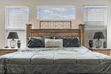 1694 Tesoro Loop - Photo 21
