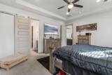 1694 Tesoro Loop - Photo 22