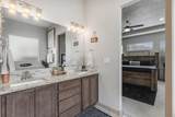 1694 Tesoro Loop - Photo 24