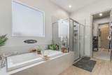 1694 Tesoro Loop - Photo 25