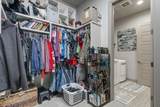 1694 Tesoro Loop - Photo 26