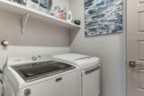 1694 Tesoro Loop - Photo 27
