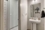 1694 Tesoro Loop - Photo 28