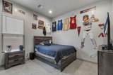 1694 Tesoro Loop - Photo 29