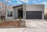 1694 Tesoro Loop - Photo 3