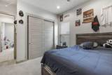 1694 Tesoro Loop - Photo 30