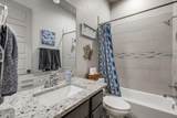 1694 Tesoro Loop - Photo 31