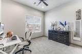1694 Tesoro Loop - Photo 32