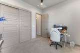 1694 Tesoro Loop - Photo 33