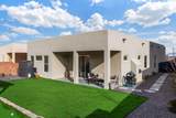 1694 Tesoro Loop - Photo 36