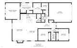 1694 Tesoro Loop - Photo 40