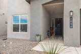 1694 Tesoro Loop - Photo 5