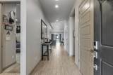 1694 Tesoro Loop - Photo 6