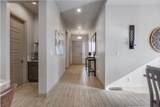 1694 Tesoro Loop - Photo 7