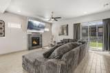 1694 Tesoro Loop - Photo 8