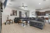 1694 Tesoro Loop - Photo 9