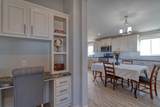 400 Peacock Road - Photo 11