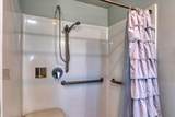 400 Peacock Road - Photo 17