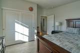 400 Peacock Road - Photo 19